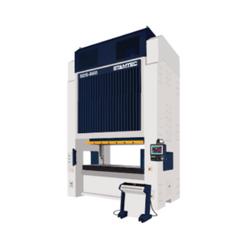 Stamtec SDS Series